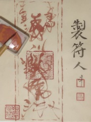 被打脸后，我靠歌词系统征服全球
