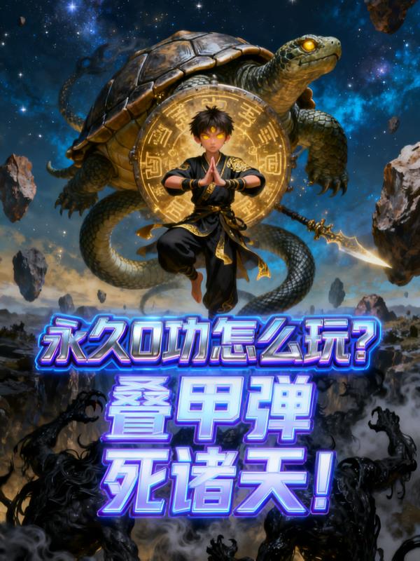 选择奖励？我全都要！