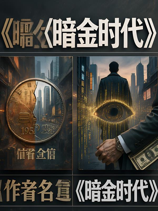 魔王重生记